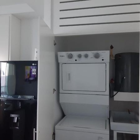 Hermoso Y Moderno Departamento Frente Al Malecon Con Preciosa Vista Al Mar Mazatlán Exterior foto